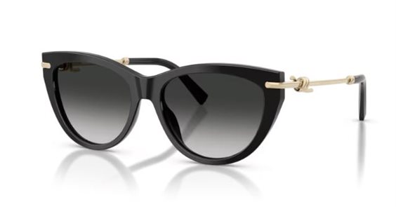 Occhiali da sole Tiffany Donna 0TF425380013C55 - 0TF425380013C55